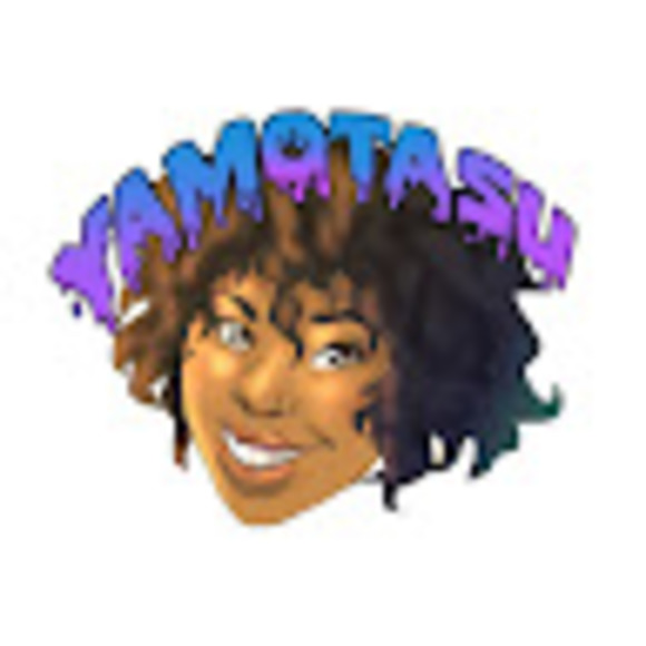yamotasu